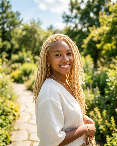 black_woman_with_blonde_locs_smiling-qqZnZWQQMUmKhIgHr3DhqxwNHgntKG.jpg