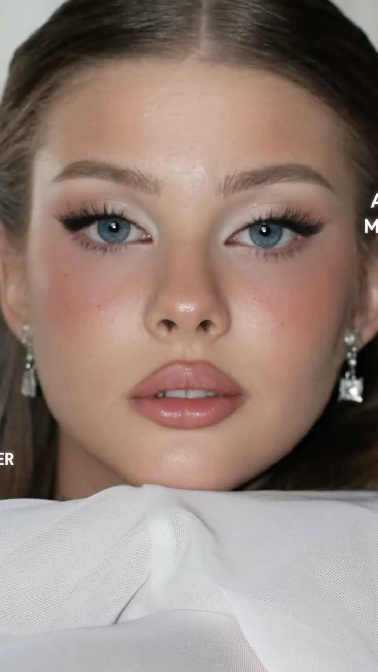 makeup inspo-whGz2qUYHLdocwTJOPgCNohbYeUH7a.jpg